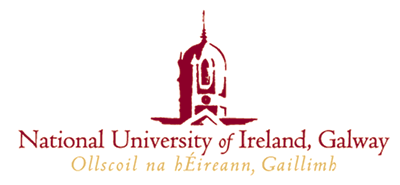 National University of Ireland, Galway